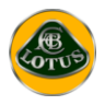 ロータス