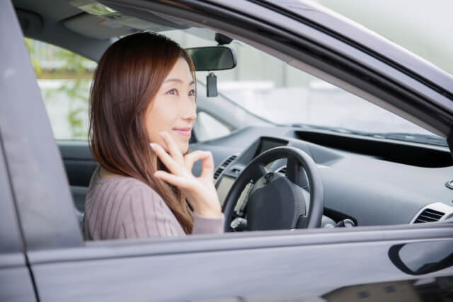 軽自動車から普通車へ乗り換えを考えています 現在hondaのn Wgnターボ式 教えて車屋さん 中古車情報 中古車検索なら 車 選びドットコム 車選び Com