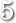 4位
